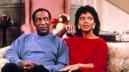 Phylicia Rashad Faces Backlash After Celebrating Bill Cosby’s Prison Release