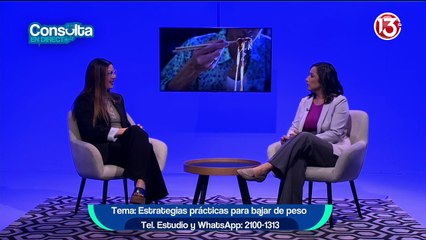 Consulta en Directo - 28 Noviembre 2025