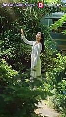 7-Year Love,He LeftShe Married the Most Powerful Man�But He�s Begging on Her Wedding Day-DramaBox