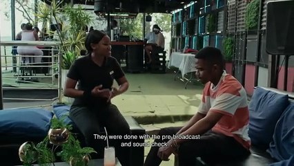 Uzalo 28 Nov 2025 Today Full Episode 197 season 11