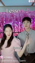 Love Odds With My Secretary