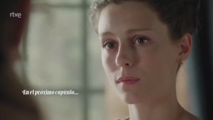 Valle Salvaje - Capitulo 308 AVANCE