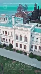 Hillbilly Girlie Marries A Billionaire [ SHORT DRAMA WITH HIGH QUALITY 2025 ]