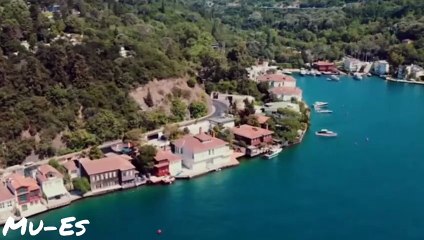 Ulan Salih☄️☄️KOMEDİ☄️☄️YERLİ FİLM İZLE((2023))