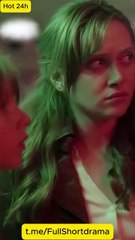 Alpha Daddy Bringt Mama Heim Synchron - Full Movie