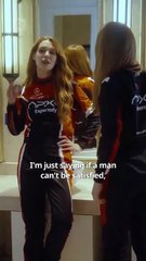 15 Days After Miscarriage #shortfilm