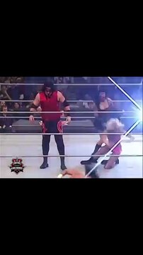 CM Punk & Kelly Kelly ECW #viral #wwe #ecw #wrestling #entertainment #viralreels #prowrestling #