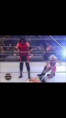 CM Punk & Kelly Kelly ECW #viral #wwe #ecw #wrestling #entertainment #viralreels #prowrestling #