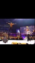 WWF RAW IS WAR Nostalgia 2001 #wwe #viral #wrestling #entertainment #wweuniverse #wweraw #attitu