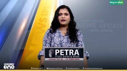 ഡിറ്റ് വാ ചുഴലിക്കാറ്റ് നാളെ വടക്കൻ തമിഴ്നാട് -പുതുച്ചേരി, ആന്ധ്രാ പ്രദേശ് തീരം തൊടാൻ സാധ്യത