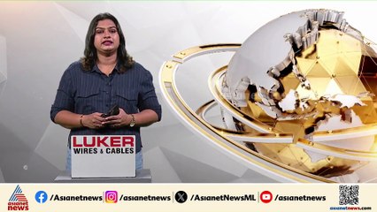 സ്കൈ ഡൈനിങ്ങിൽ വിനോദസഞ്ചാരികൾ കുടുങ്ങിയ സംഭവം: നടത്തിപ്പുകാർക്കെതിരെ കേസെടുത്ത് പൊലീസ്