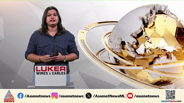 സ്കൈ ഡൈനിങ്ങിൽ വിനോദസഞ്ചാരികൾ കുടുങ്ങിയ സംഭവം: നടത്തിപ്പുകാർക്കെതിരെ കേസെടുത്ത് പൊലീസ്