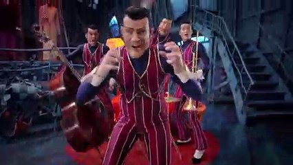 Justin Bieber Expecting A Baby According To This Wild Fan Theory | Hollywoodlife