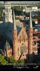 7 Steamy Days with a Gangster [ SHORT DRAMA WITH HIGH QUALITY 2025 ]