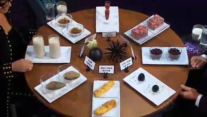 Kim Kardashian Slams Kourtney Kardashian’s Ex During Break Up | Hollywoodlife