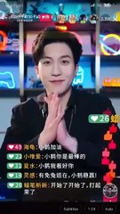 From Fat to Fab With a System Full Chinese Drama