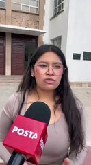 Alumnos del Tecnológico de Durango denuncian presiones para reanudar clases en línea
