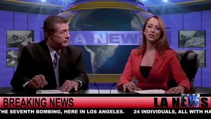 Estado de derechos película completa en latino