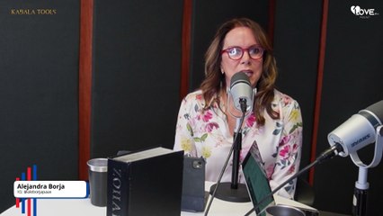 #KabalaTools: Manifestar los milagros como herramienta espiritual