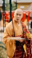 Never Cross The Reborn Empress - Full Episodes