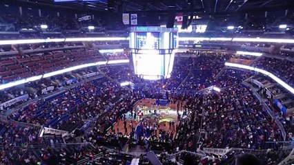 LeBron James & Barack Obama React To NBA Strike