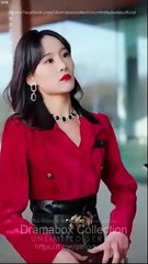 Tears For Her, Power For Me Full Movie