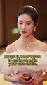 She think find true love, but husband cheated on! Now he regrets it!KDramaENG SUBFULL