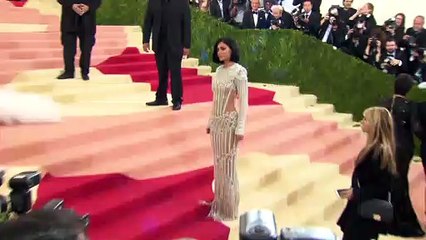 Kim Kardashian Disses Kylie Jenner Face Wash In Hilarious Video