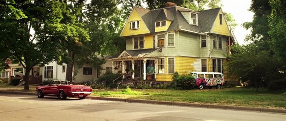 When a young soldier in Vietnam gets dumped by his hometown girl, he and his best friend decide to go AWOL and return to the States to win her back HD ( Drama, Romance )