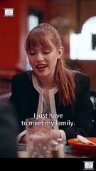 Oops! I'm The Heiress [ SHORT DRAMA WITH HIGH QUALITY 2025 ]