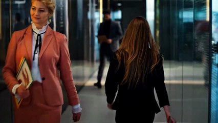 وضع فرحان خطة الانتقام قيد التنفيذ - مسلسل المتشرد الحلقة 3