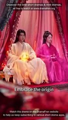 MY MASTER LIED I'M ACTUALLY THE LAST CULTIVATOR