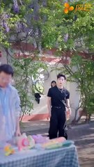 Forever Mine Against All Odds - Full Episodes