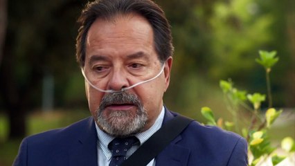 La Encrucijada - Capitulo 49