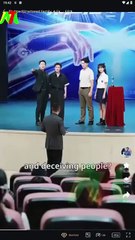 Shattered A Father's Support Family