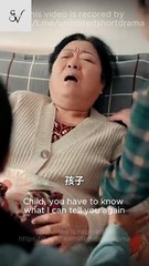 Three Secret Strategies / She Found A Note Left By Her Grandmother To Run In Her Wedding Day (2025) - Full Movie - Neeil Films HD