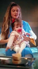 Mami No Me Dejes #shortfilm