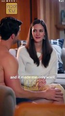 Wildfire Between Us Full