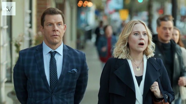 Signed, Sealed, Delivered A Tale of Three Letters Full Episode