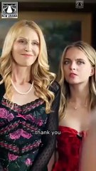 Elena - Abused Used For Power (2025) - FULL [Eng Sub]