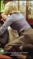 Married To My BFs Uncle [ SHORT DRAMA WITH HIGH QUALITY 2025 ]