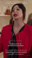 Pregnant by the Luxury Empire Heir Full Movie