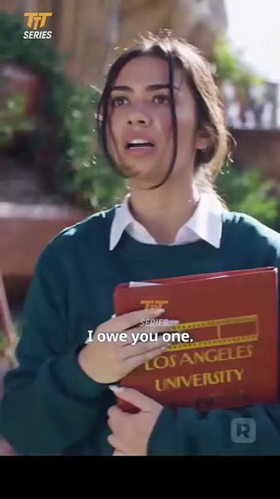 How to Land a Movie Star Full Version | Sky Garden