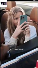 Baby Trapped by The Billionaire Full