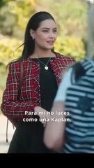 [doblado en Español] Heredera Verdadera vs. Reina Falsa #ReelShort - loambition