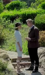 Baby I Found You | Full Movie HD - Best Drama ShortFilms Hot Romance Sweet Romance Love Triangle