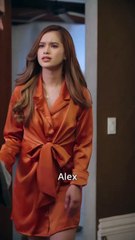 Stop Heartbreak, She's the One ｜ DramaWave