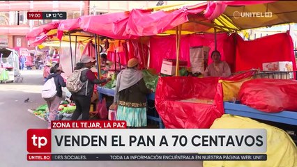 Lara se pronuncia sobre la posesión del nuevo comandante general de la policía