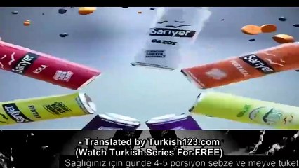 Kurulus Osman Episode 173