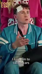 Picked Up A Racing King To Be My Husband (2025) - FULL [Eng Sub]